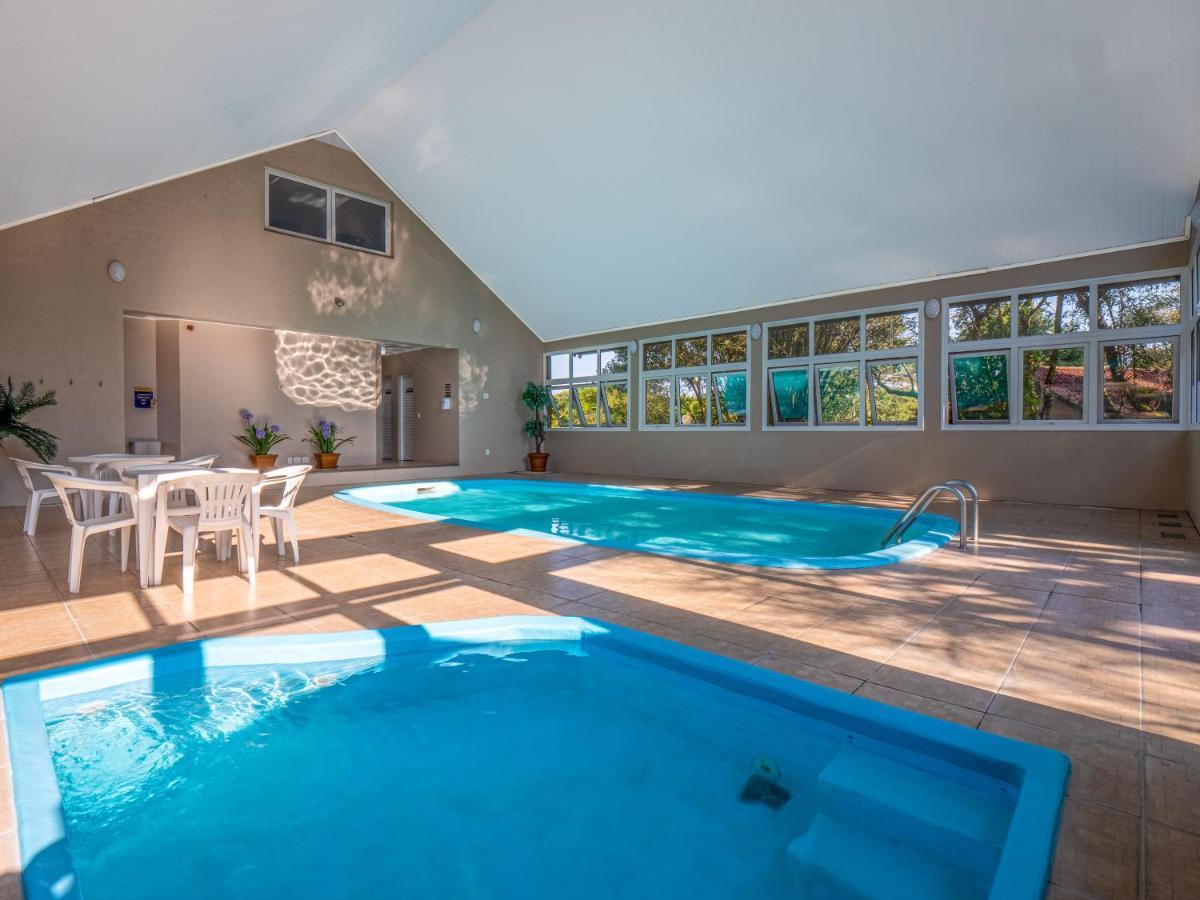 Hotel Fioreze Quero Quero Γκραμάντο Εξωτερικό φωτογραφία