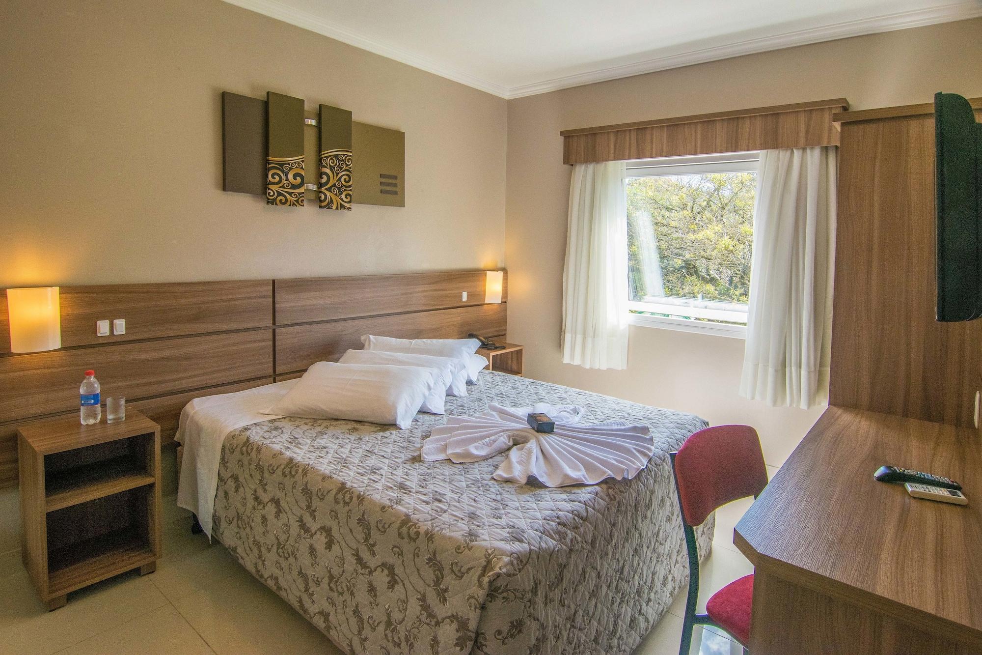 Hotel Fioreze Quero Quero Γκραμάντο Εξωτερικό φωτογραφία