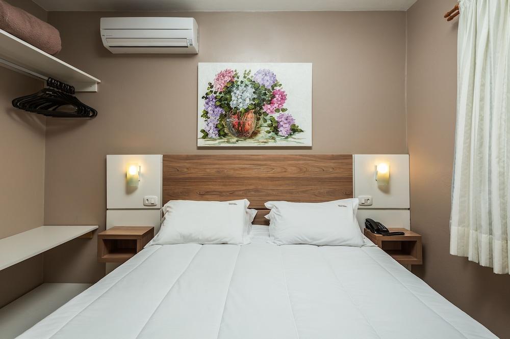 Hotel Fioreze Quero Quero Γκραμάντο Εξωτερικό φωτογραφία