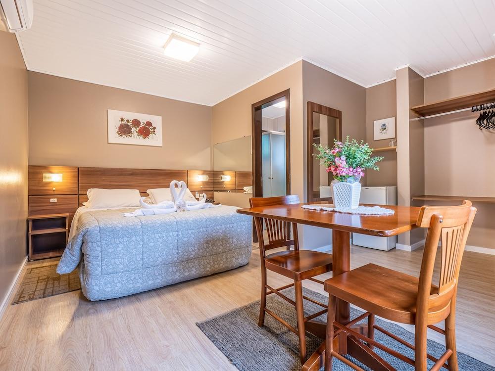 Hotel Fioreze Quero Quero Γκραμάντο Εξωτερικό φωτογραφία